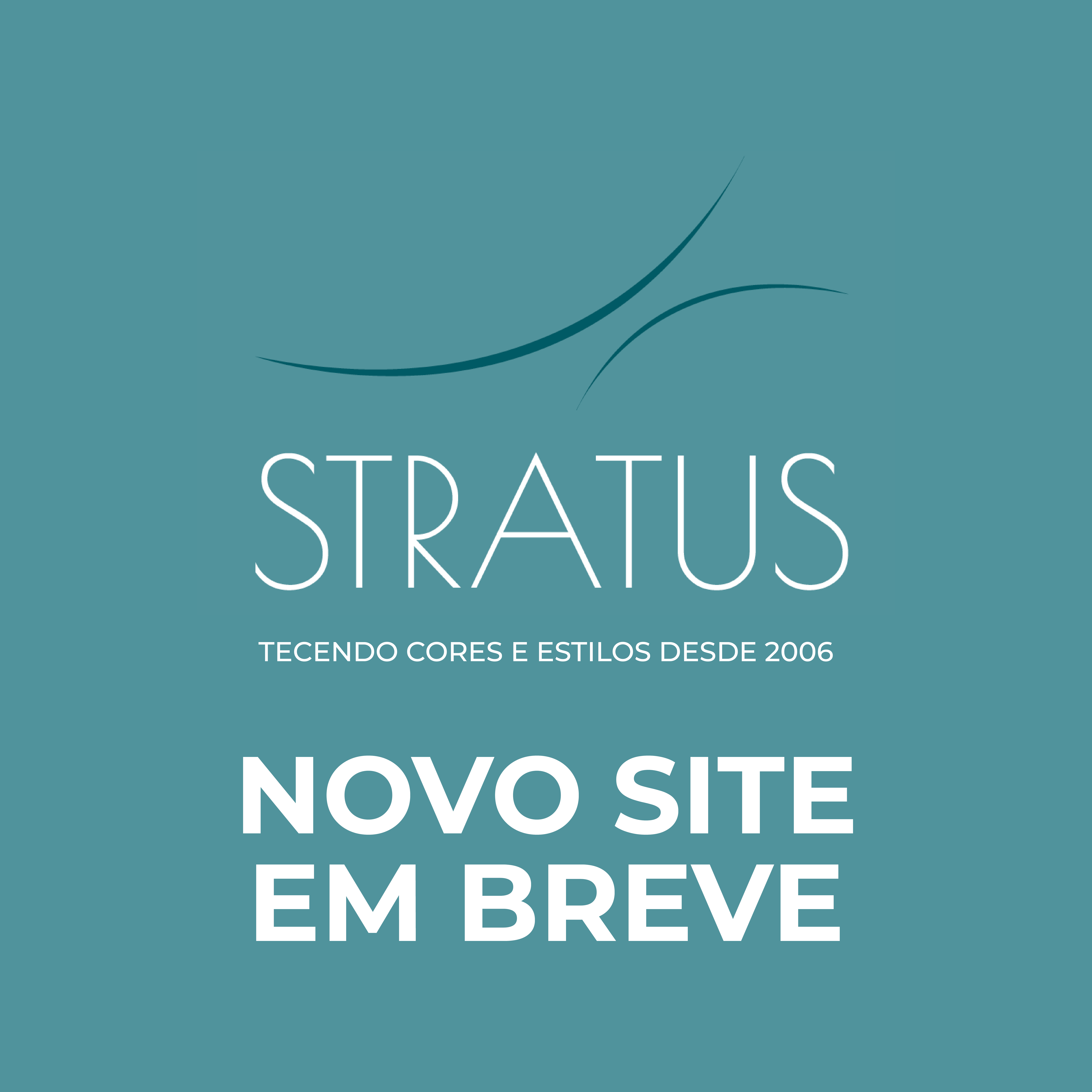 EM BREVE